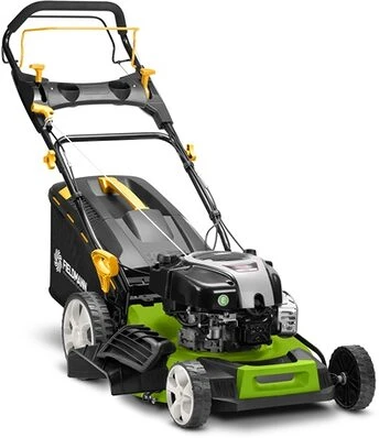 Fieldmann FZR5124BV nagyítás