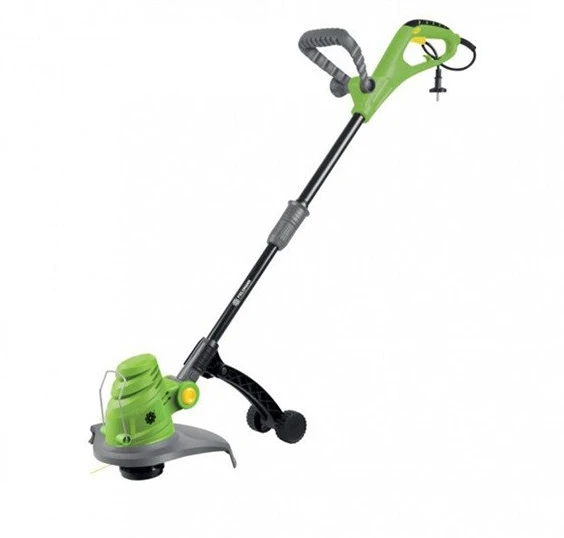 <span itemprop='brand'>Fieldmann</span> <span itemprop='sku'>FZS 2002-E 500 W</span> nagyítás