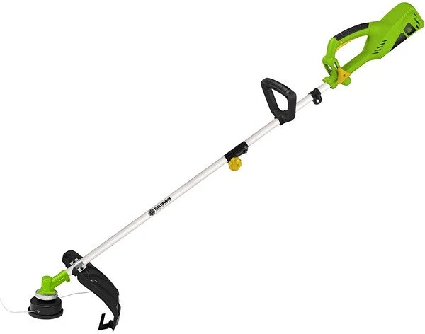 Fieldmann FZS 2050-E 1400W nagyítás