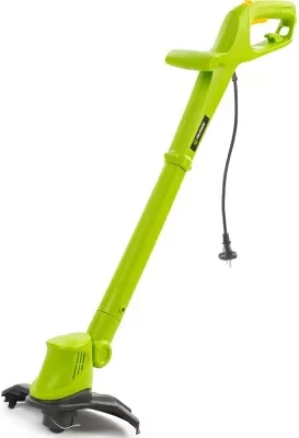 Fieldmann FZS 2107-E nagyítás
