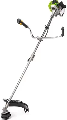 Fieldmann FZS 3006-B nagyítás