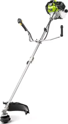 Fieldmann FZS 5002-B nagyítás