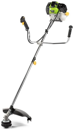 <span itemprop='brand'>Fieldmann</span> <span itemprop='sku'>FZS 5004-B</span> nagyítás