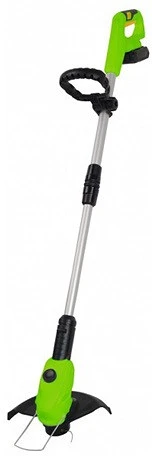 Fieldmann FZS1005A nagyítás