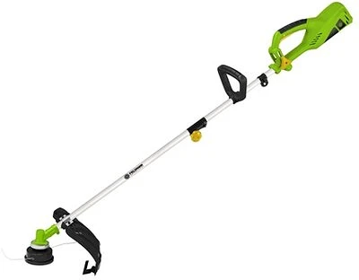 Fieldmann FZS2050E nagyítás