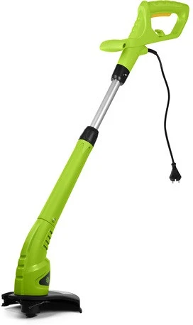 Fieldmann FZS2305E nagyítás