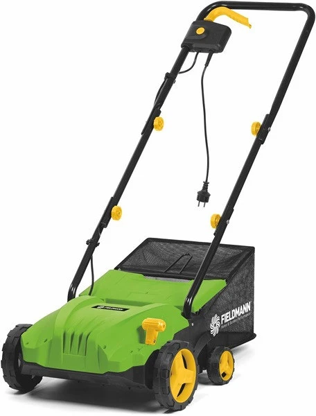<span itemprop='brand'>Fieldmann</span> <span itemprop='sku'>FZV 2004-E 1500 W</span> nagyítás