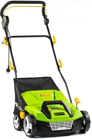 <span itemprop='brand'>Fieldmann</span> <span itemprop='sku'>FZV 4003-18E</span> nagyítás