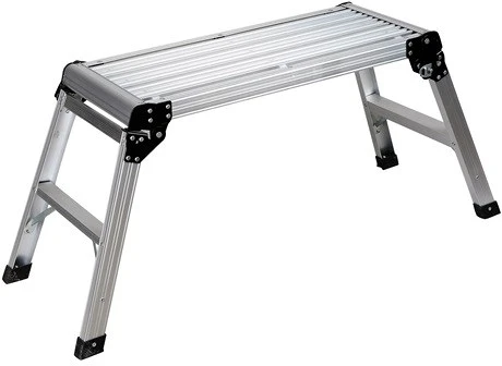 Fieldmann FZZ 2001 nagyítás