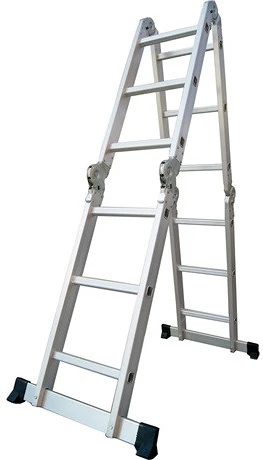 Fieldmann FZZ4007 nagyítás