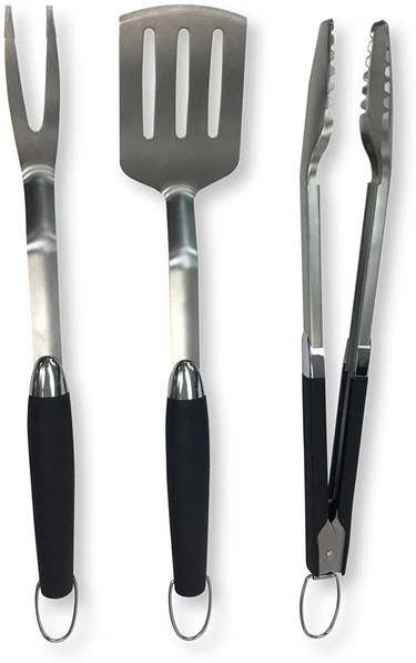 Fieldmann H10309883 nagyítás