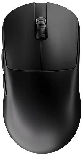 Fierce gaming gear MADGMAXBLACK nagyítás