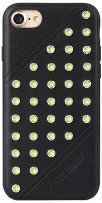 Fierre shann GP-81743 nagyítás