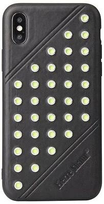 Fierre shann GP-81778 nagyítás