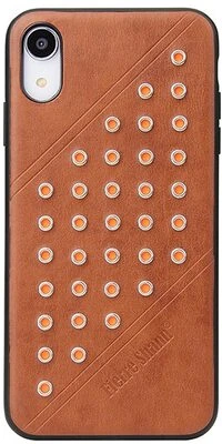 Fierre shann GP-82026 nagyítás