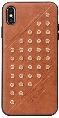 Fierre shann GP-82027 nagyítás