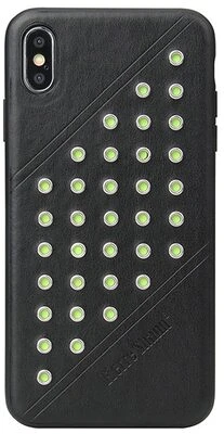 Fierre shann GP-82029 nagyítás