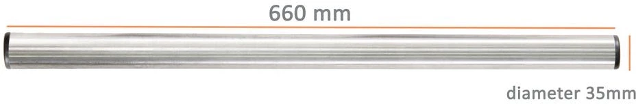 Filmcart 008 nagyítás