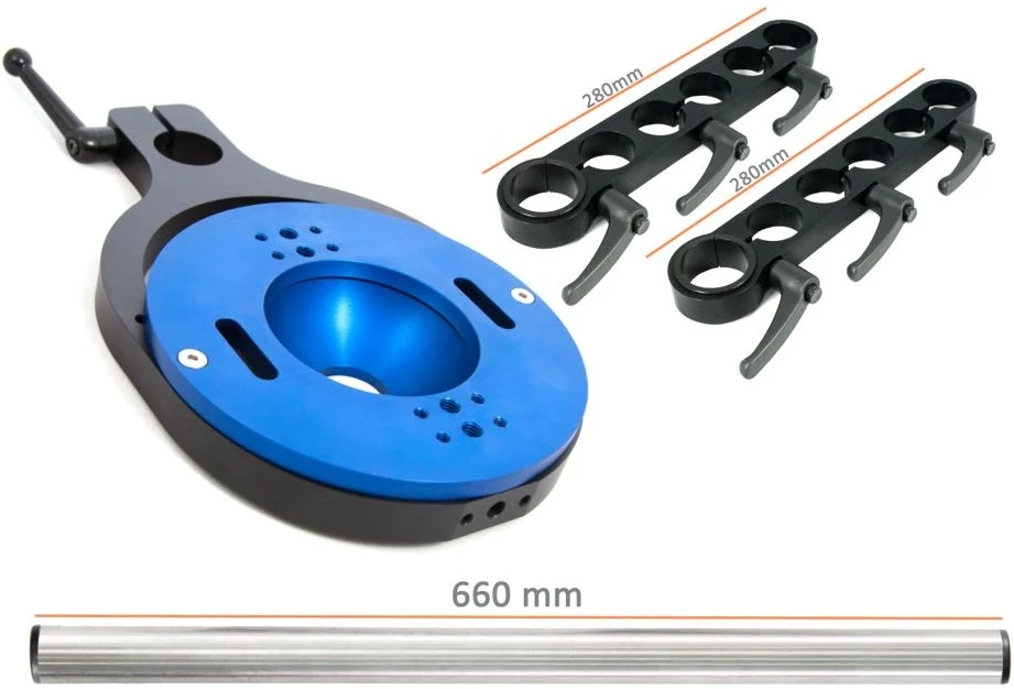 Filmcart 009 nagyítás