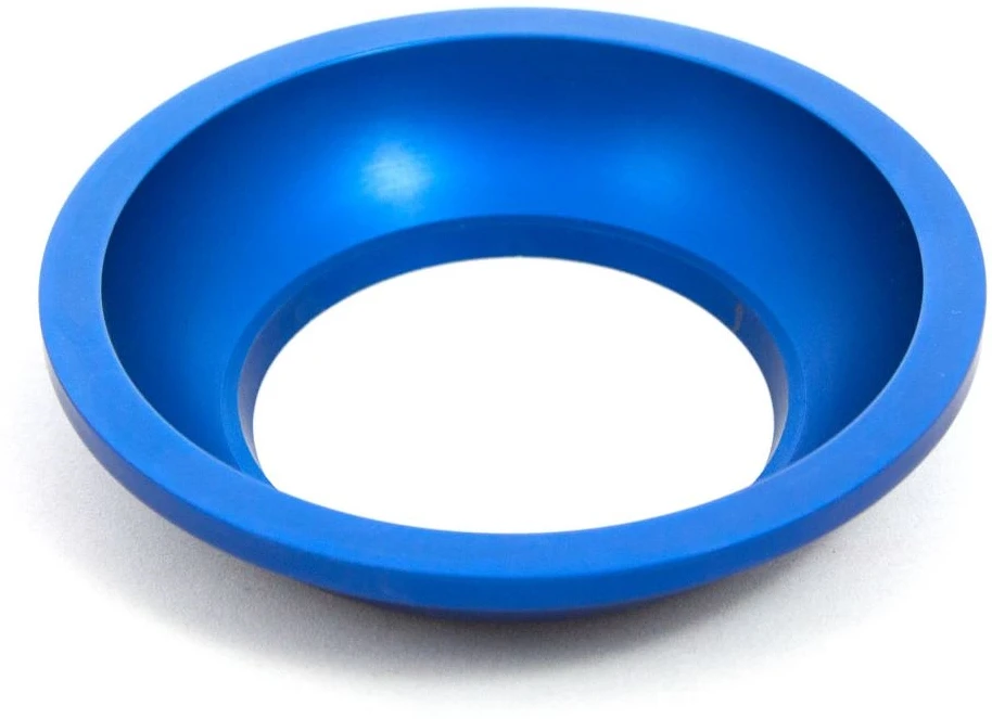 Filmcart 011 nagyítás