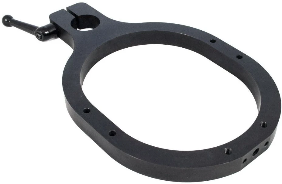 Filmcart 016 nagyítás