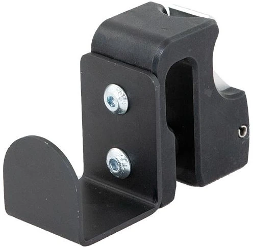 Filmcart 024 nagyítás