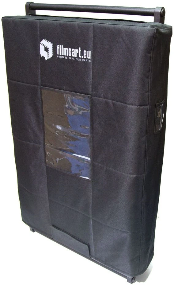 Filmcart 038 nagyítás