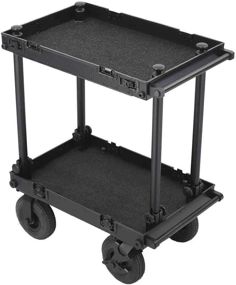 Filmcart 050 nagyítás