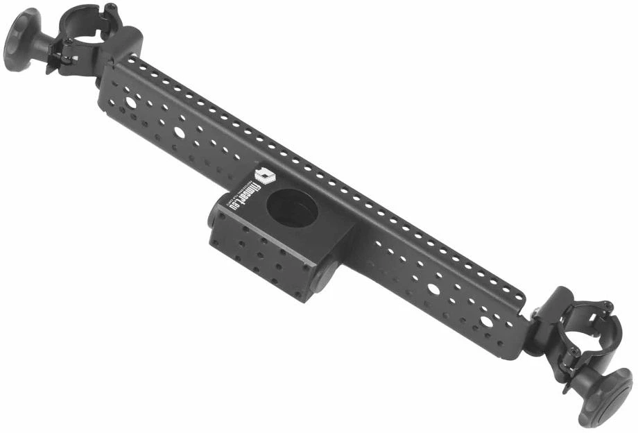 Filmcart 1030 nagyítás