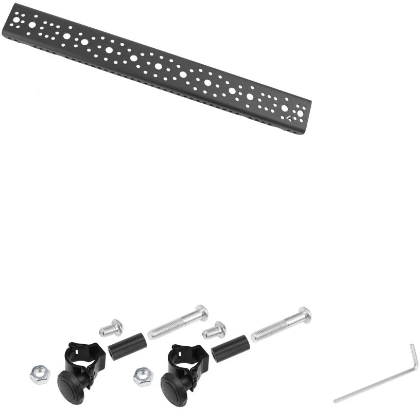 Filmcart 1043 nagyítás