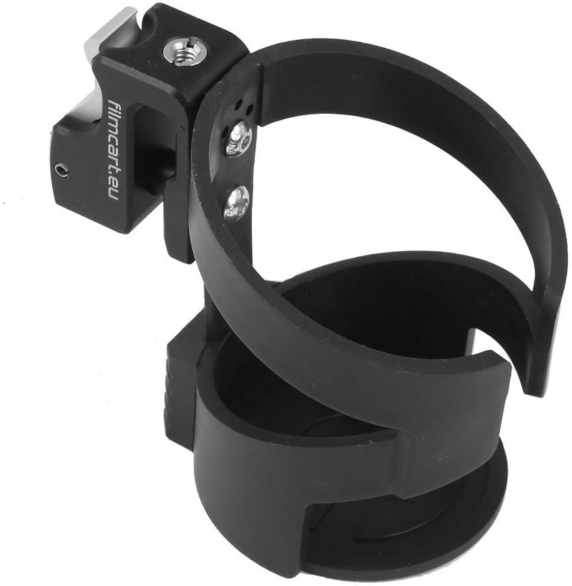 Filmcart 106 nagyítás