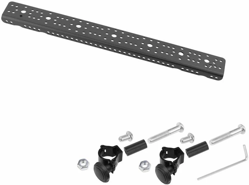 Filmcart 1073 nagyítás