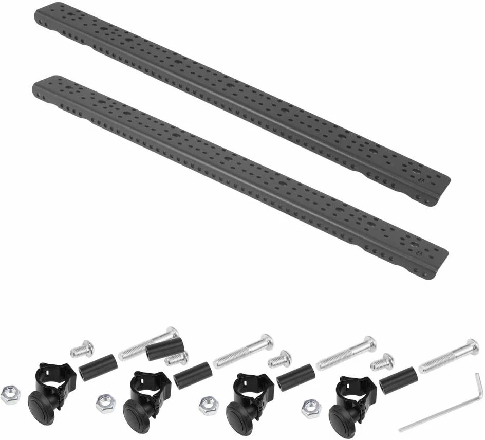 Filmcart 1080 nagyítás