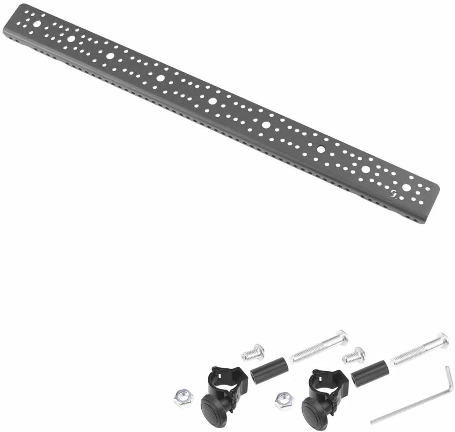 Filmcart 1093 nagyítás