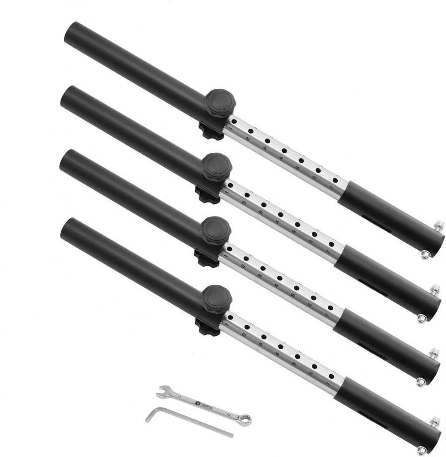 Filmcart 111 nagyítás