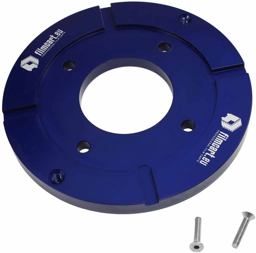 Filmcart 112 nagyítás