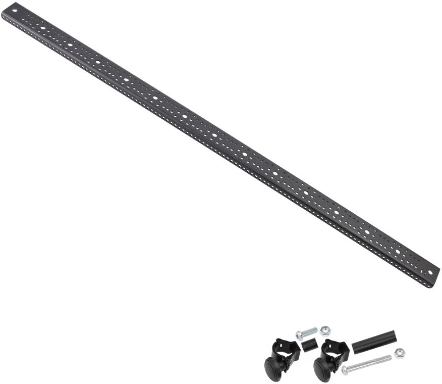 Filmcart 1123 nagyítás