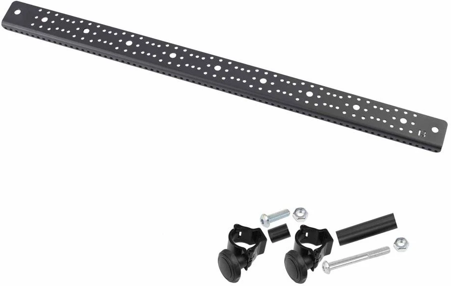 Filmcart 1133 nagyítás