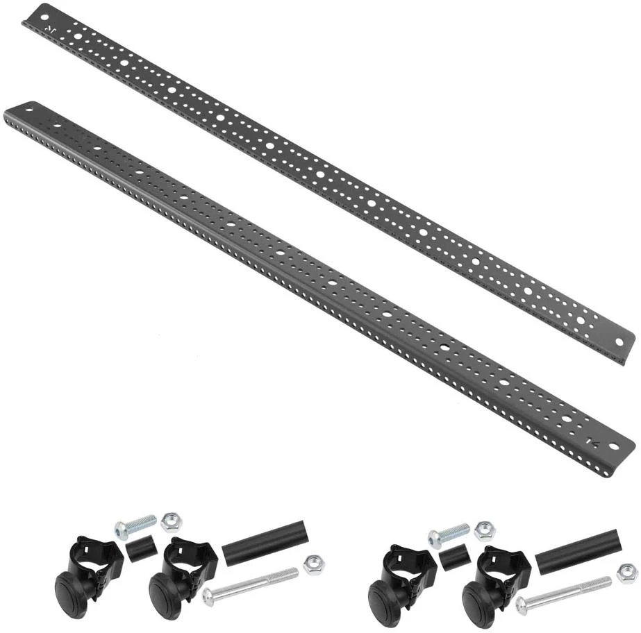 Filmcart 1140 nagyítás