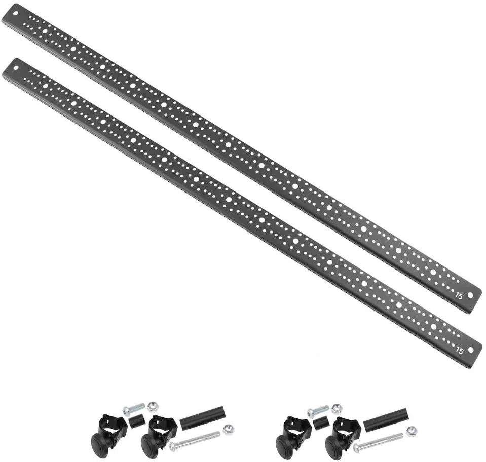 Filmcart 1150 nagyítás