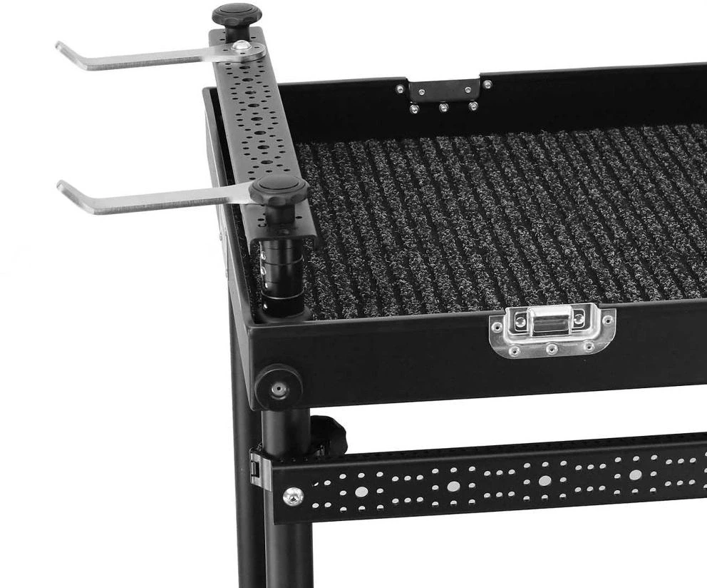 Filmcart 151 nagyítás