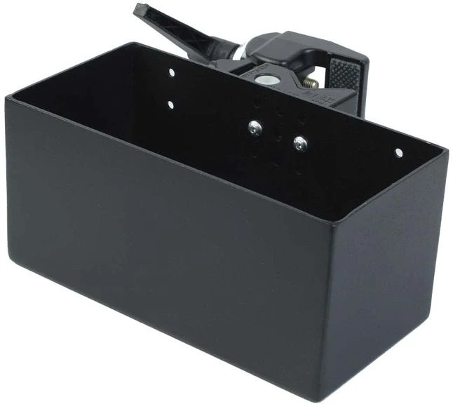 Filmcart 154 nagyítás