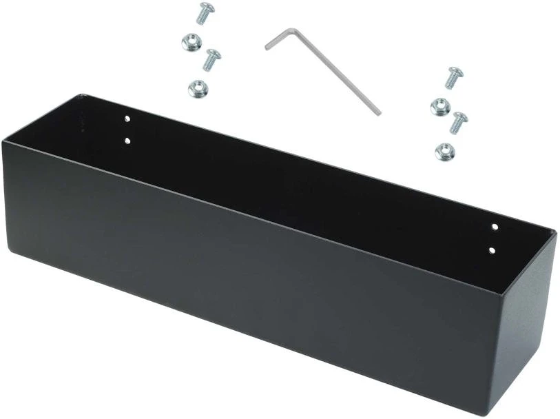 Filmcart 157 nagyítás