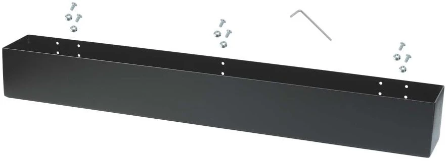 Filmcart 159 nagyítás