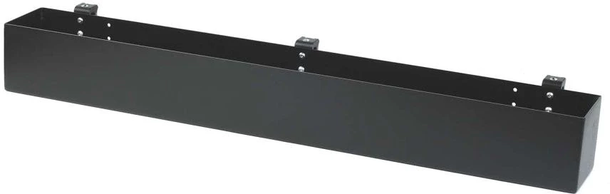 Filmcart 160 nagyítás