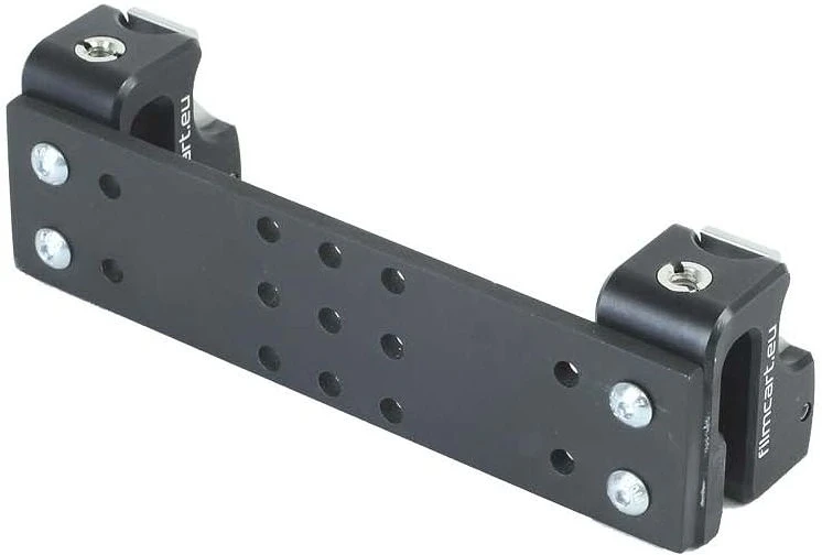 Filmcart 161 nagyítás