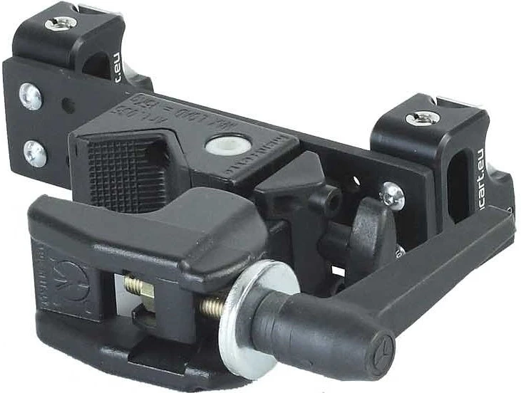 Filmcart 162 nagyítás