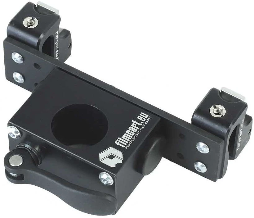 Filmcart 163 nagyítás