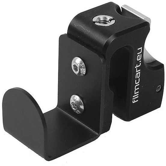 Filmcart 166 nagyítás