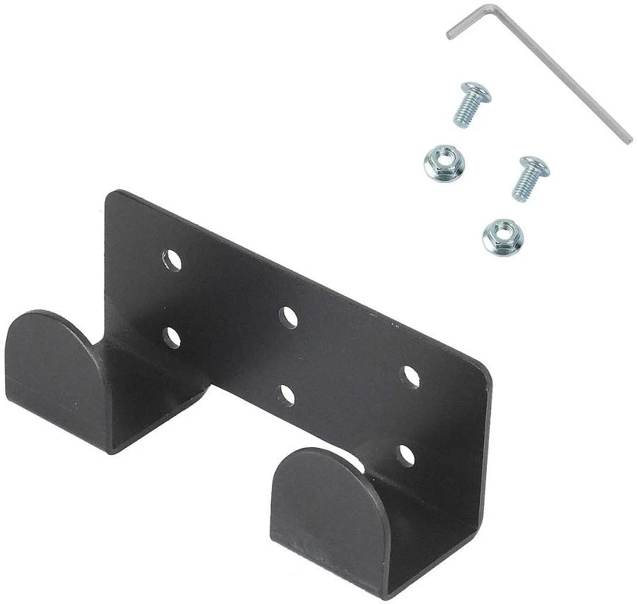 Filmcart 169 nagyítás